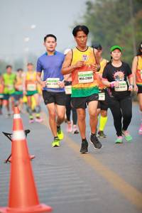 BIB: 
                            <button type="button" onclick="openModal(9012976)" class="btn btn-primary btn-sm float-right btn-popup" data-toggle="modal" data-target=".modal-high-quality">
                        <i class="fas fa-shopping-cart"></i> Add to Cart
                    </button>
                                            <button type="button" onclick="isThisMe(9012976, true)" class="btn btn-success btn-sm float-right btn-popup btn-isme hidden" data-toggle="tooltip" data-placement="bottom" title="นี่คือรูปของคุณใช่ไหม คลิกที่นี่เพื่อเอาเข้าอัลบั้ม">
                        <i class="fas fa-plus"></i> Add to album
                    </button>
                    <button type="button" onclick="isThisMe(9012976, false)" class="btn btn-warning btn-sm float-right btn-popup btn-isnotme hidden">
                        <i class="fas fa-ban"></i> Remove from album
                    </button>